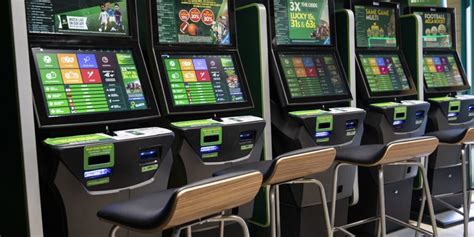 Casino 777 máquinas tragamonedas jugar gratis en línea sin demo de registro.